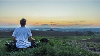 guided meditation for Inner Peace & Emotional Healing stress relief ➤mindfulness calm And Relaxing