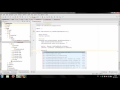 Develop simple Randomizer in Android Studio