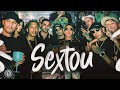 set sextou mc negão original mc kadu mc cebezinho mc tuto mc ig e mc ryan sp