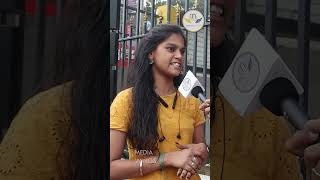 ENNA PANNURATHU  | MEDIA WINGS | PUBLIC BITE |