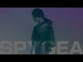 spygeaのダル絡みにブチギレる橘ひなの【valorant】