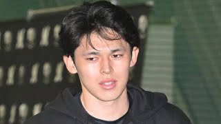 佐々木朗希争奪戦　パドレス〝お家騒動〟激化中でも…獲得へ強気な３大理由「要求をすべて満たす」