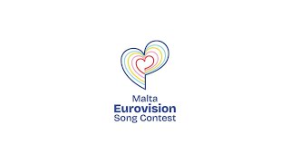 Malta Eurovision Song Contest 2025 - KANTERA - LALARATATAKEKE LALARATAKABUM