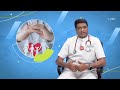 use and abuse of painkillers sukhibhava 3rd february 2025 etv telangana