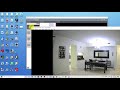 How to Get the RTSP URL from IP Cameras (Free Software)
