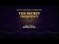 God's Language of Harmony: The Secret of the Frequency That Creates Miracles