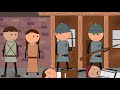 hungary between the world wars animated history of hungary