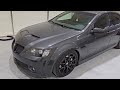 pontiac g8 gt review 9 years of ownership