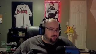WingsOfRedemption SUPER Ban Compilation