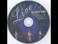 The Rubettes - Juke Box Jive [Live]