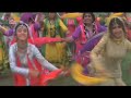 o lal dupatte wali govinda chunky pandey rageshwari aankhen song