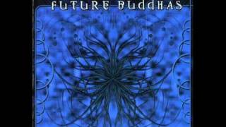 Battle of the Future Buddhas - Tigerhill