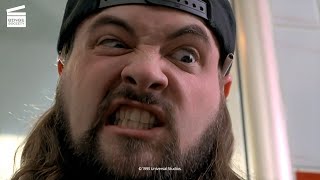 Mallrats: Jay and Silent Bob (HD CLIP)