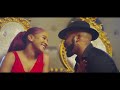 banky w jo official music video