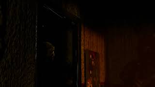 sfm test 60 fps