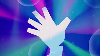 DO NOT WATCH THIS VIDEO 2