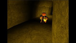 Skymoj Vs Korblox Deathspeaker | Roblox