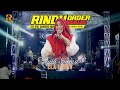 Tujuh Sumur | Ela Latah ft Rindu Order BigBand