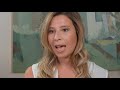 trusculpt 3d patient testimonial elana