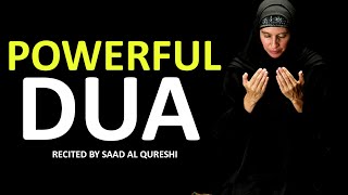 THIS POWERFUL DUA WILL ACCEPT ANY DUA AND MAKE ALLAH HAPPY FROM YOU