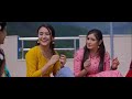 Prakash Saput New Song Kura Bujhna Parcha  Shanti Shree, Samikshya  Swastima & Aanchal  Teej 2078