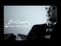 موسيقى نادرة من فيلم أيام السادات  -الموسيقار ياسر عبد الرحمن | Yasser Abdelrahman - Days of Sadat