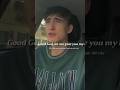 This guys is so good at singing #music #singing #viral