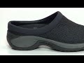 merrell women s encore breeze 2 slip on shoes