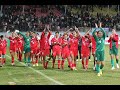 Nepal 🇳🇵 vs bangaldesh 🇧🇩 women's