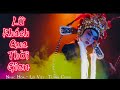 Lữ Khách Qua Thời Gian | 时间的过客 - [ Lời Việt ] - Cao Trường Thịnh [ MV Official ]