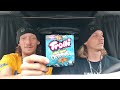 reviewing trolli sour brite octopus delta 8 edibles ∆8 review