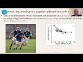 calf muscle strain injuries zooming in at the tissue level by prof craig purdam