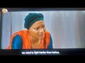 UMKHOKHA-THE CURSE FULL EPISODE || 17 SEPTEMBER 2024|| NOMKHOSI FORCING KHULEKANI TO FIGHT || UPDATE