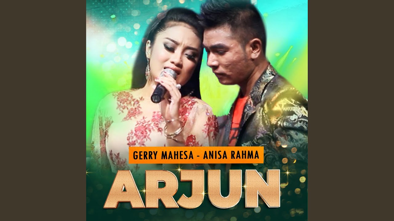 Arjun Youtube
