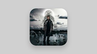Juice WRLD - Sometimes (Clean)