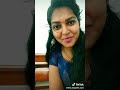 tamil college girls and boys fun tamil dubsmash videos part 21