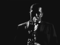 John Coltrane & Stan Getz - Autumn Leaves/What's New/Moonlight in Vermont (Live 1960)