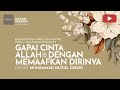 208. Kajian Wanita | Ustadz Muhammad Nuzul Dzikri