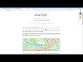 intro to gis programming week 8 introduction to leafmap