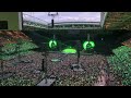 Coldplay - higher power - music of the spheres tour - Cardiff - 6th June 2023