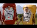 10 Famous Funny Commercials