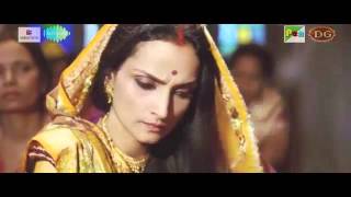 ISSAQ Jheeni Re Jheeni Official Song Video Prateik  Amrya Dastur   YouTube 0 1440947744644