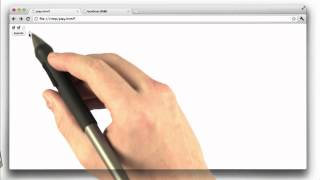 Multiple Checkboxes - Web Development