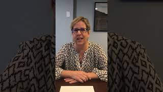 Once we apply for SSI for my child, when will we hear?