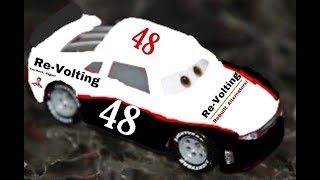 Playtube Pk Ultimate Video Sharing Website