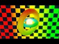 Blender Tutorial - Multiple glare nodes are better