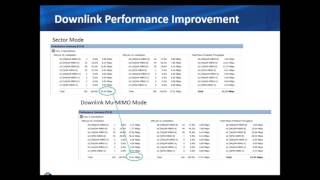 Cambium LINKPlanner webinar