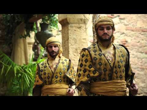 Game Of Thrones Doran Martell Dies Youtube