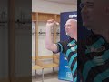 ⚡️my throw with ‚voltage’ rob cross 🏆😎 pdcdarts pdc dartscommunity darts robbcross