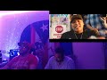 jojo2faded 5800 projects jay2littv reaction